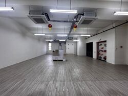 Eunos Techpark (D14), Factory #458795361